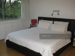 Leonie Towers (D9), Apartment #124881622